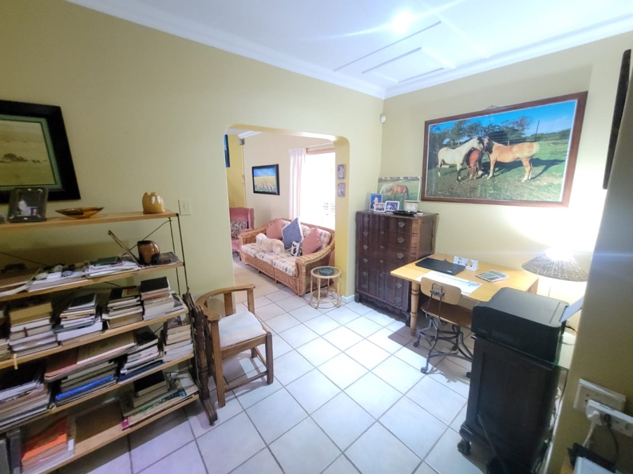 4 Bedroom Property for Sale in Suidrand Free State